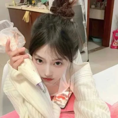 犯罪现场:锤头