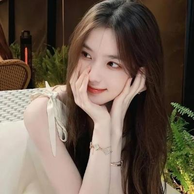 爸爸是条龙