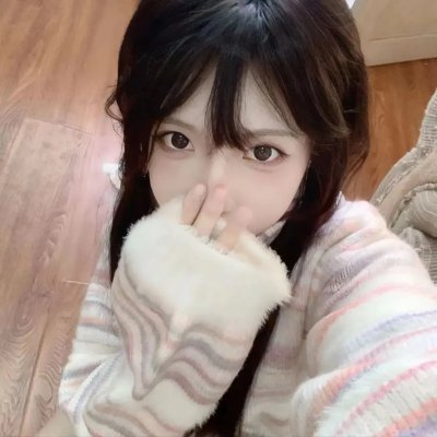 全糖少爷1
