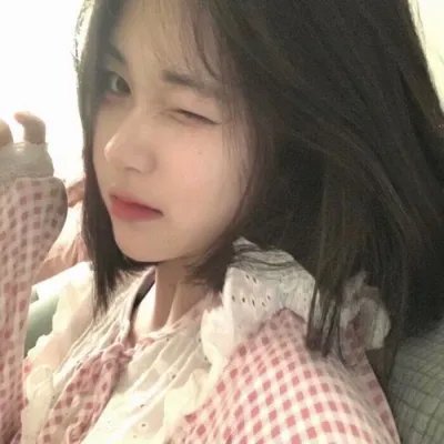 小美我爱你
