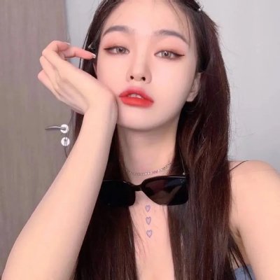 无言的山丘