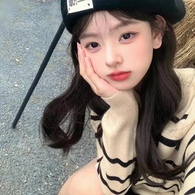 格伦