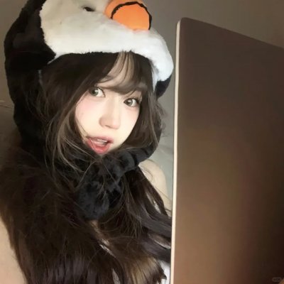 无人入眠