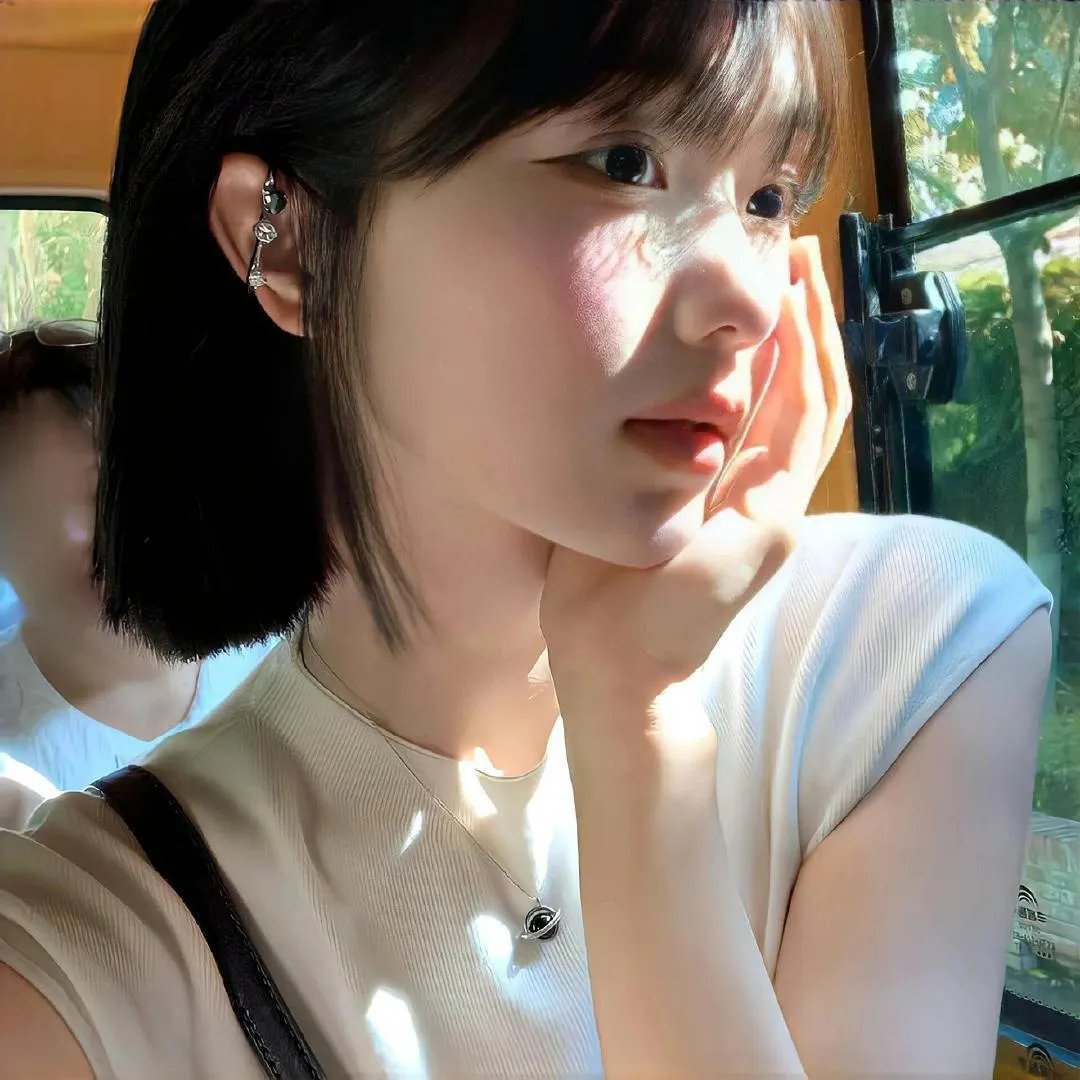 赛博朋克:边缘行者