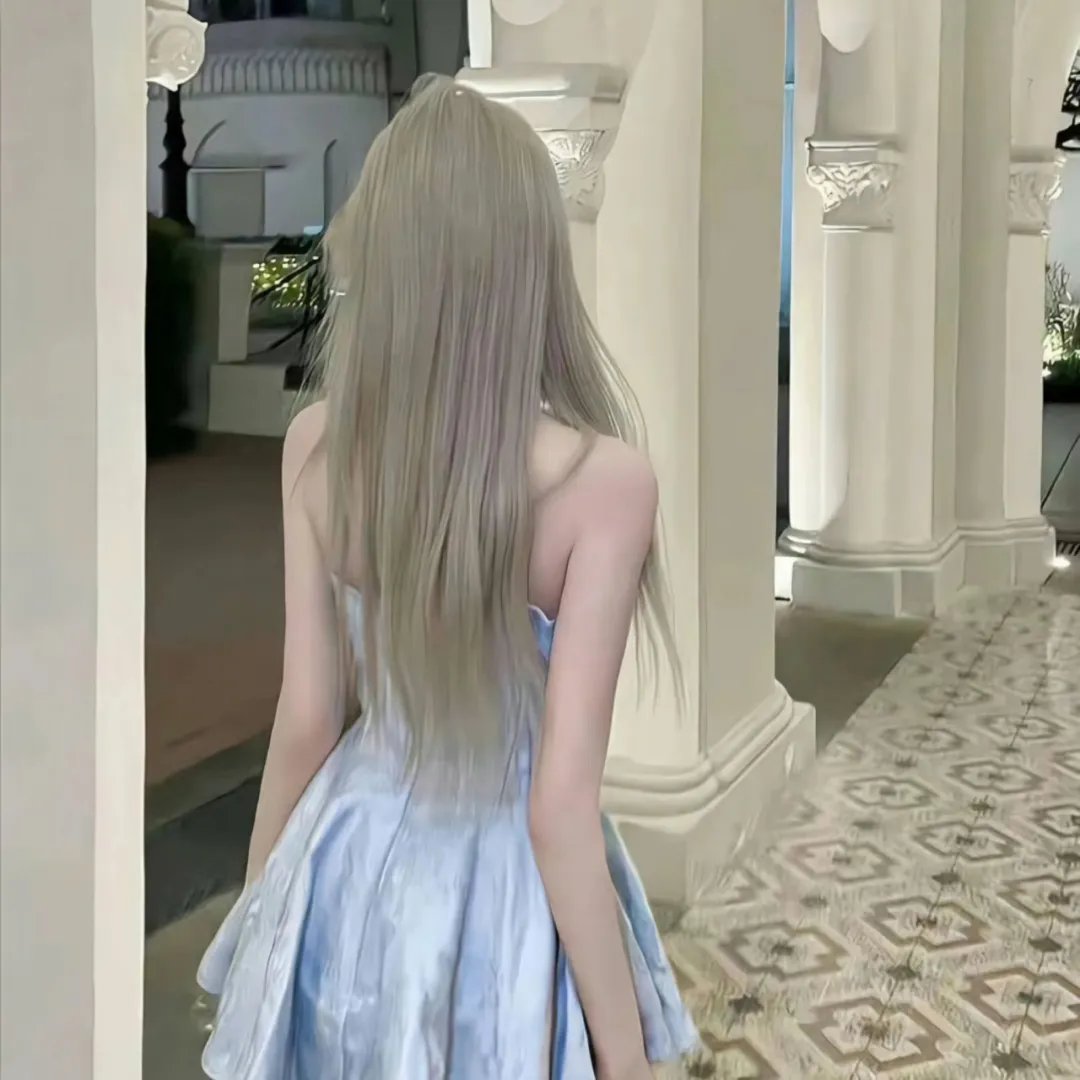 黄飞鸿之四:王者之风