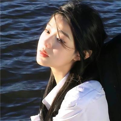 夜幕下的哈尔滨