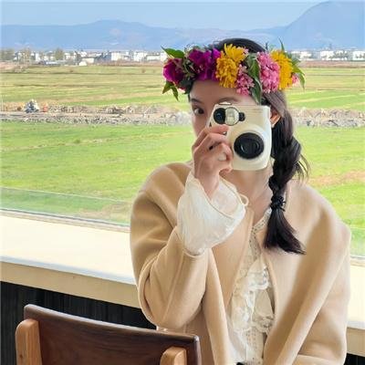 大掌门