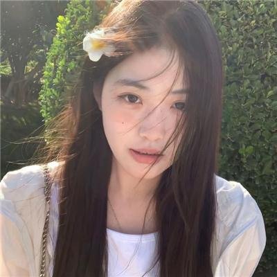 杀人者