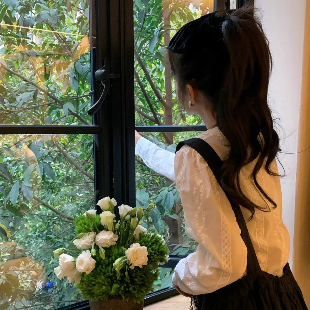 别姬粤语