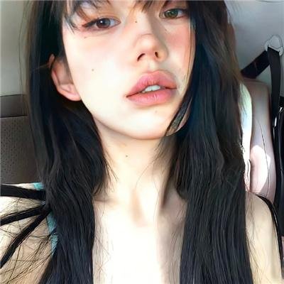 贞观之治
