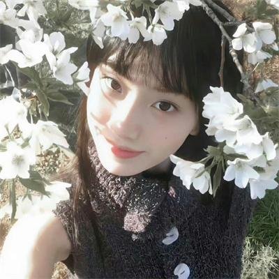 玉米地的孩子3
