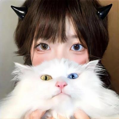燃烧斗魂