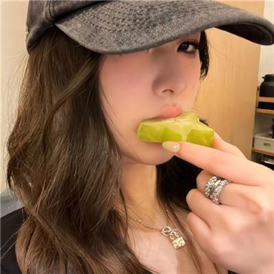 演员梦