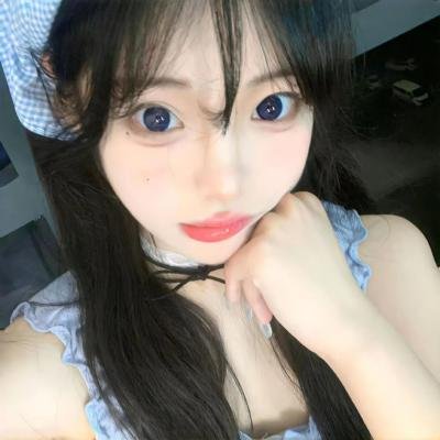 穿越时空的少女
