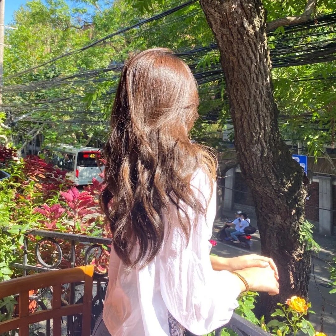 不婚妈咪粤语