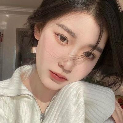 爱情18克