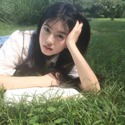 沙漠王国的公主