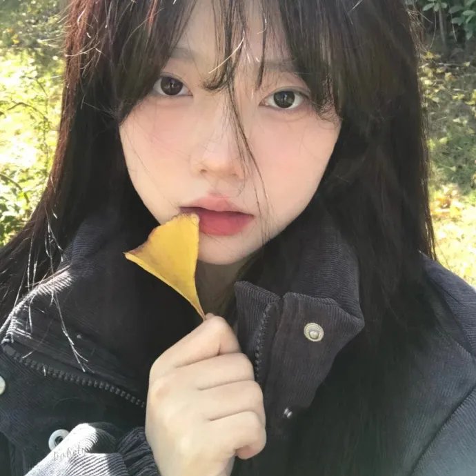 回到黑暗
