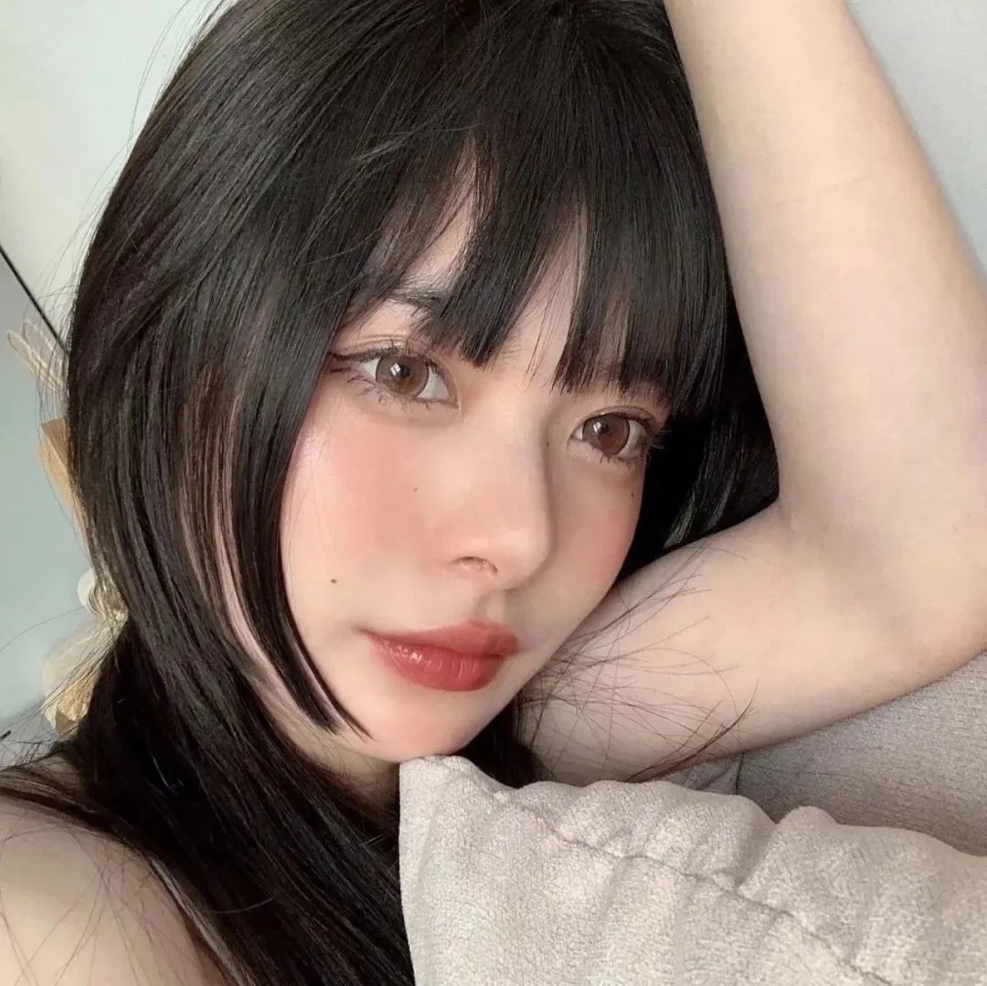 尾随