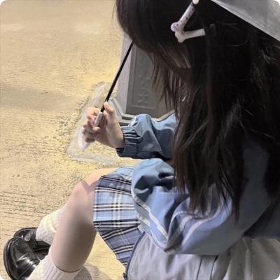 轻音少女 粤语版