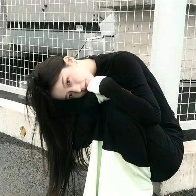 花都剪影