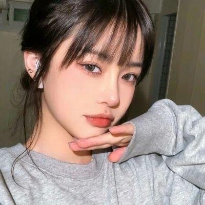 我生活的两个世界
