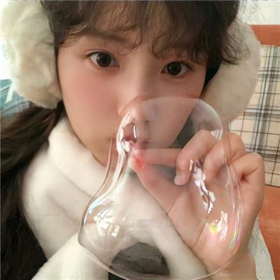 融雪