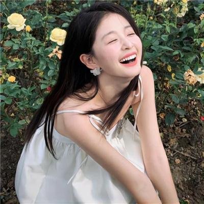 不脱袜的人
