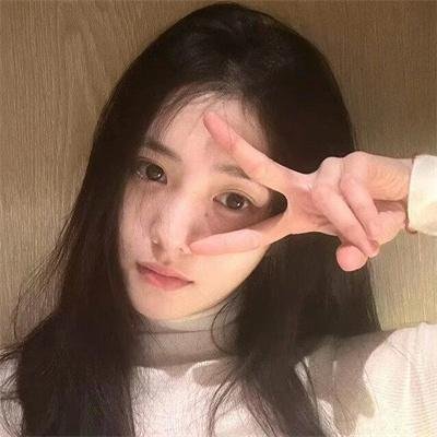 瘦子的影子
