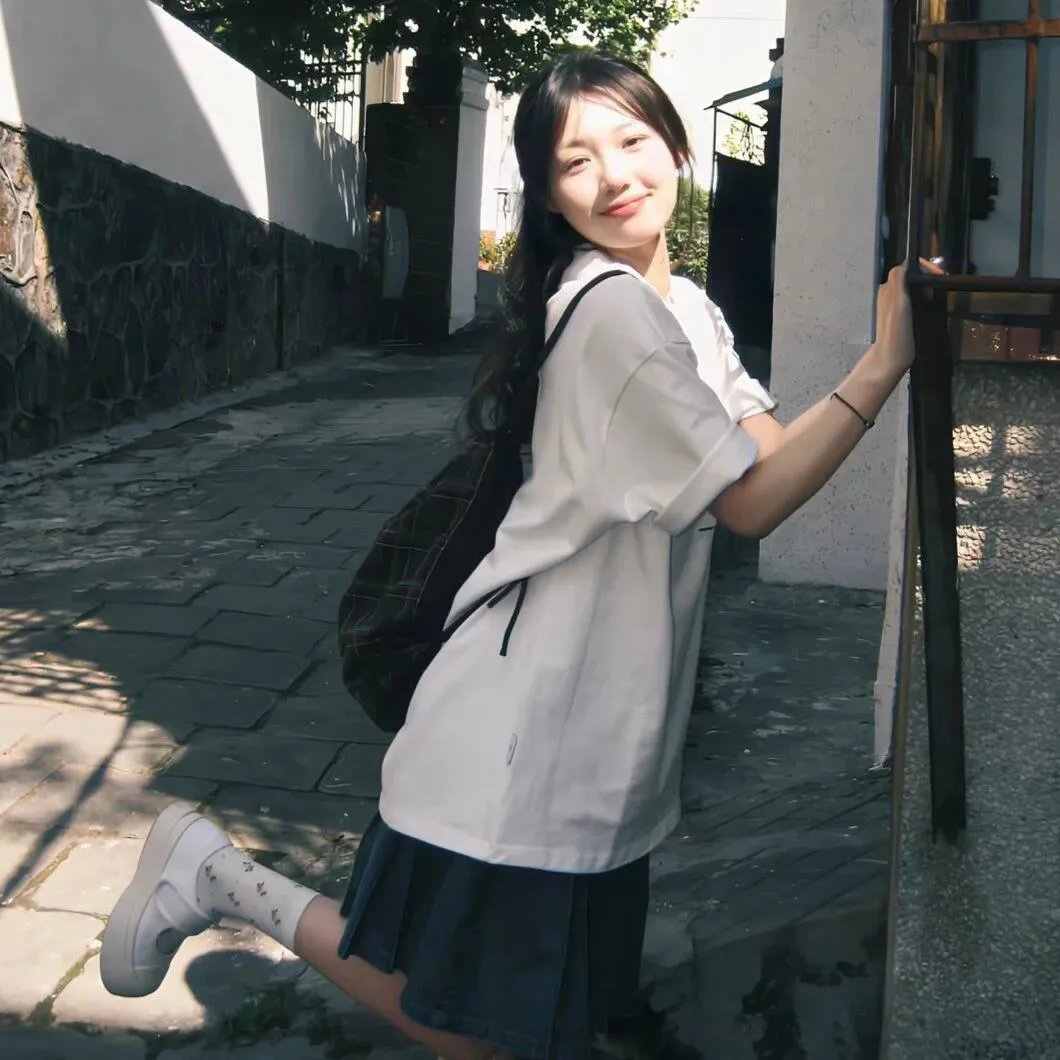 云上情歌