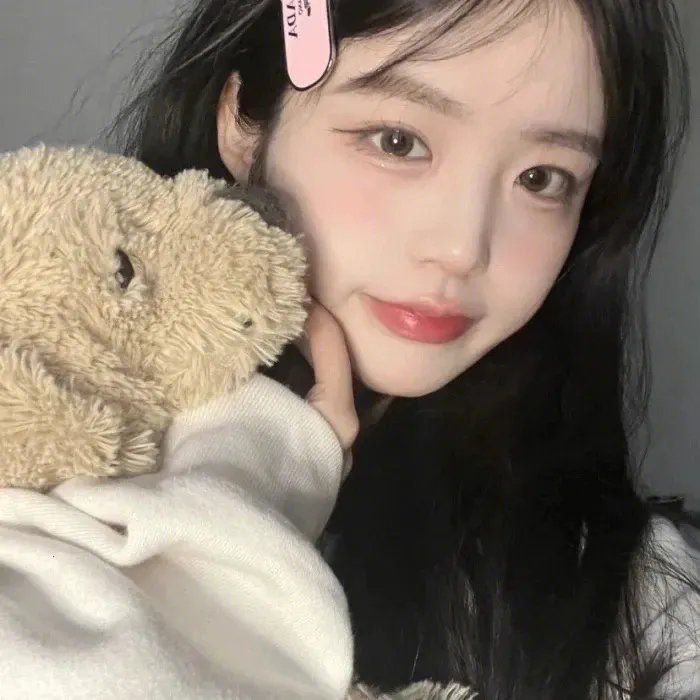 陈翔六点半之废话少说